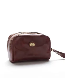 Necessaire Doppio Piccolo