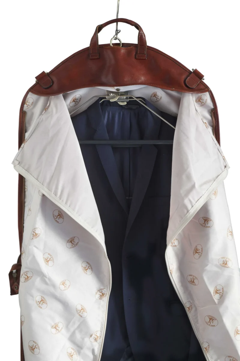 Porte vêtements