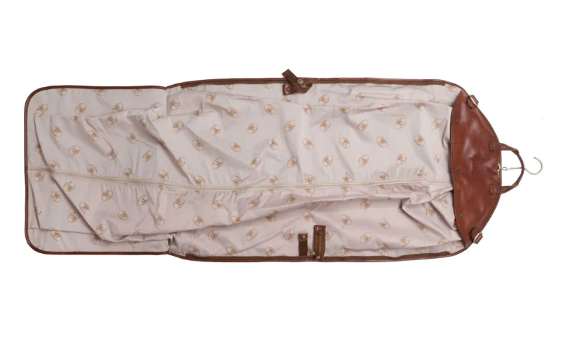 Porte vêtements