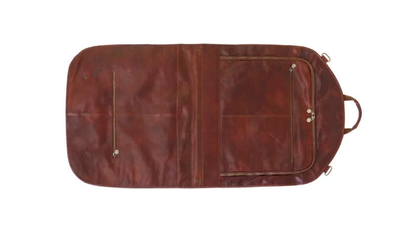 Porte vêtements