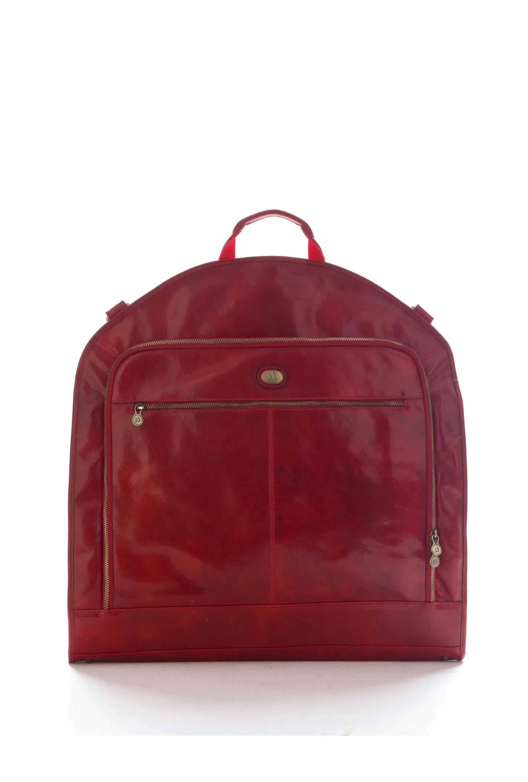 Rosso