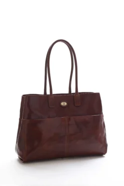 Shopping Donna