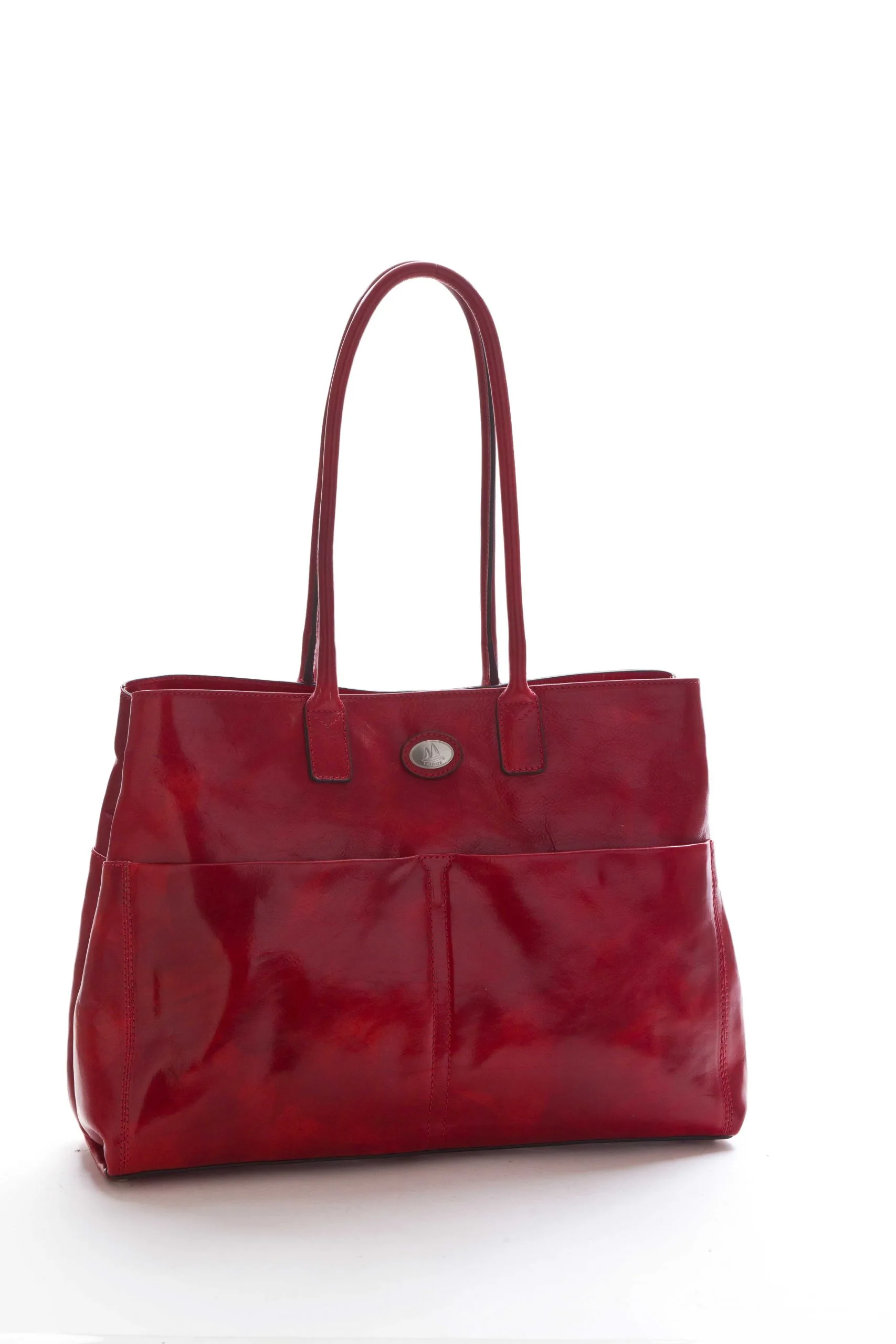 Rosso