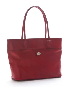 Shopping Donna Luxury - Rosso