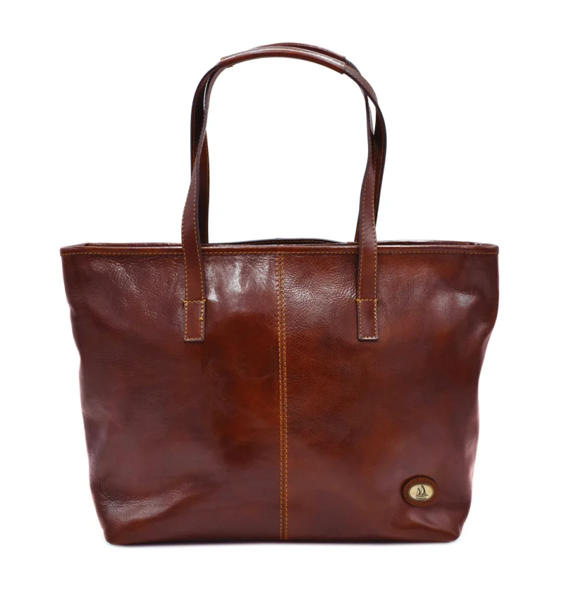 Shopping Donna Classic