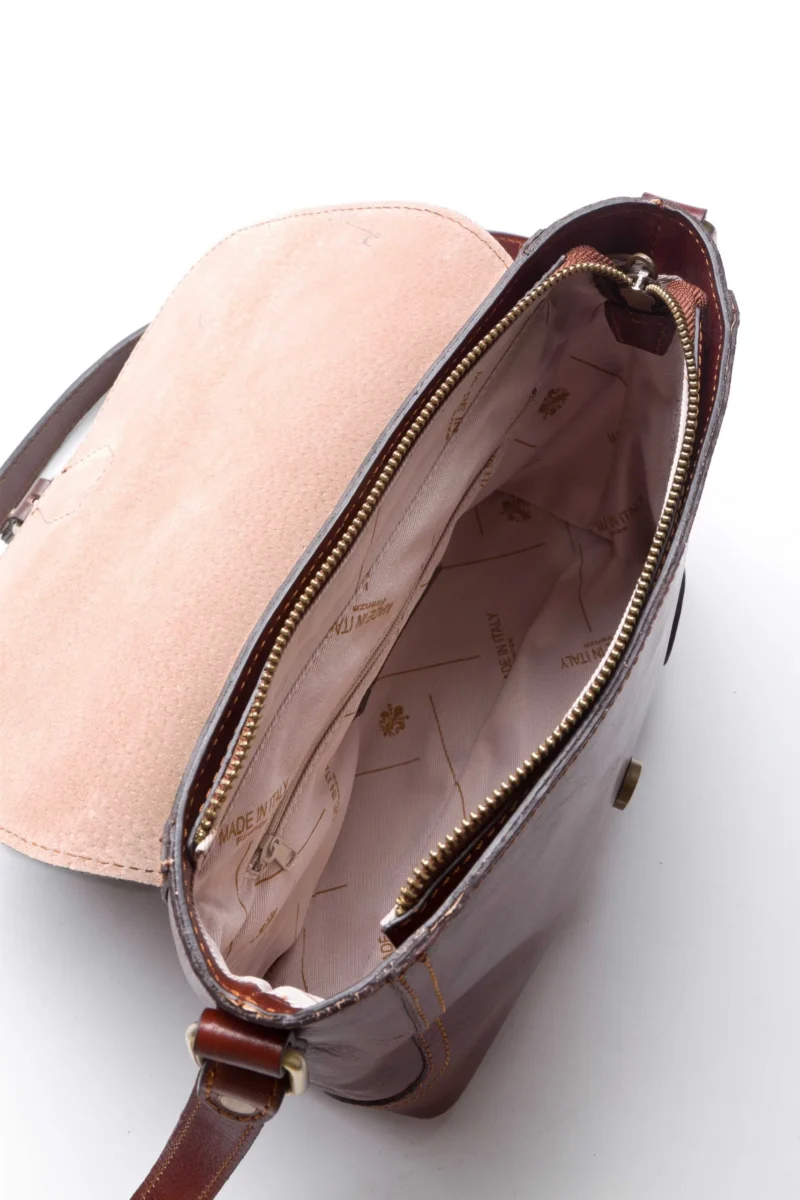 Woman Travel Bag
