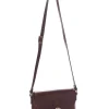 Bolso de mujer Donna Travel