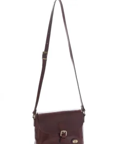 Bolso de mujer Donna Travel