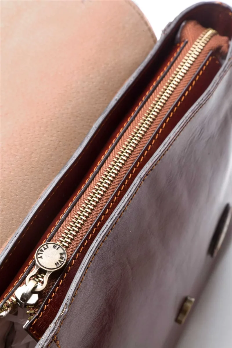 Woman Travel Bag