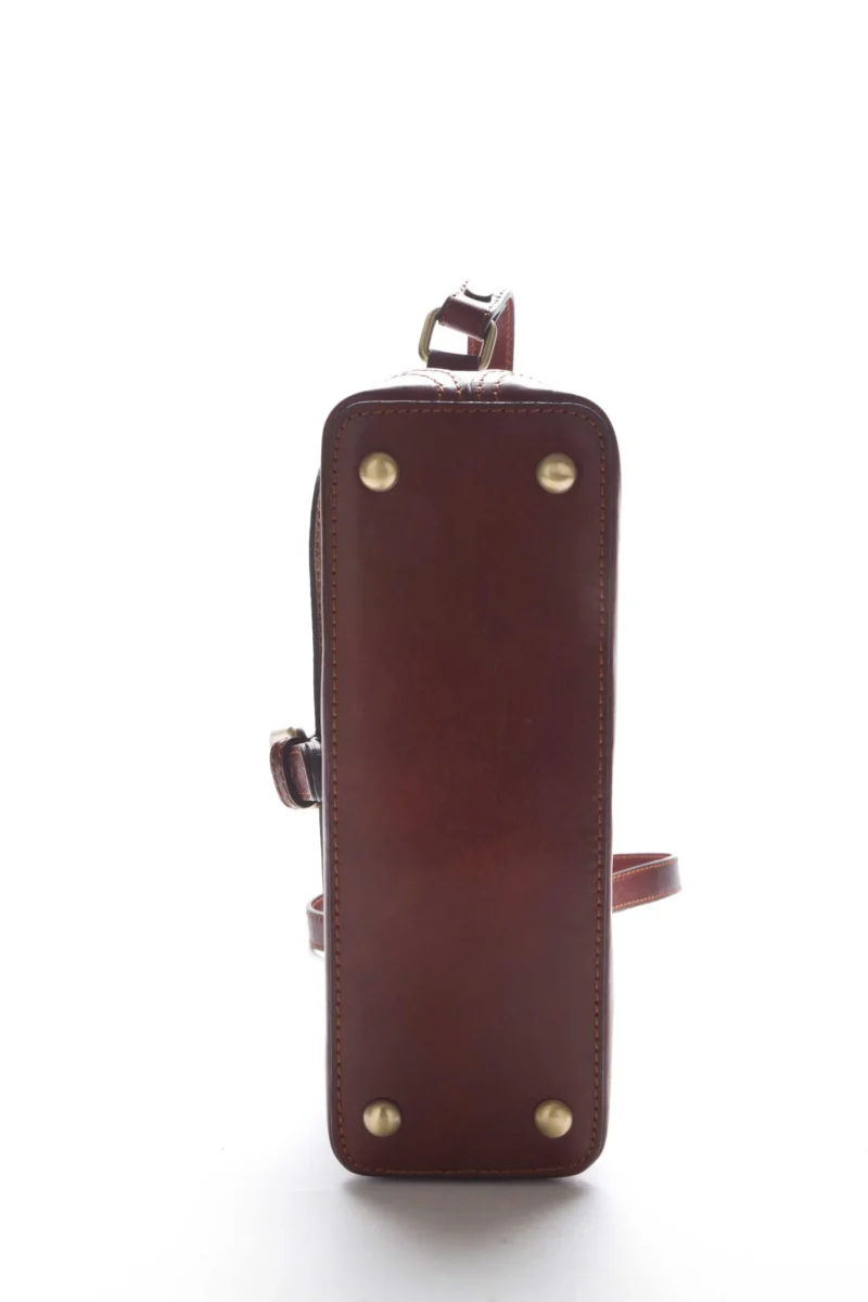 Woman Travel Bag