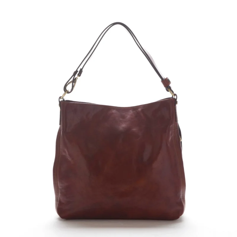 Hobo Bag