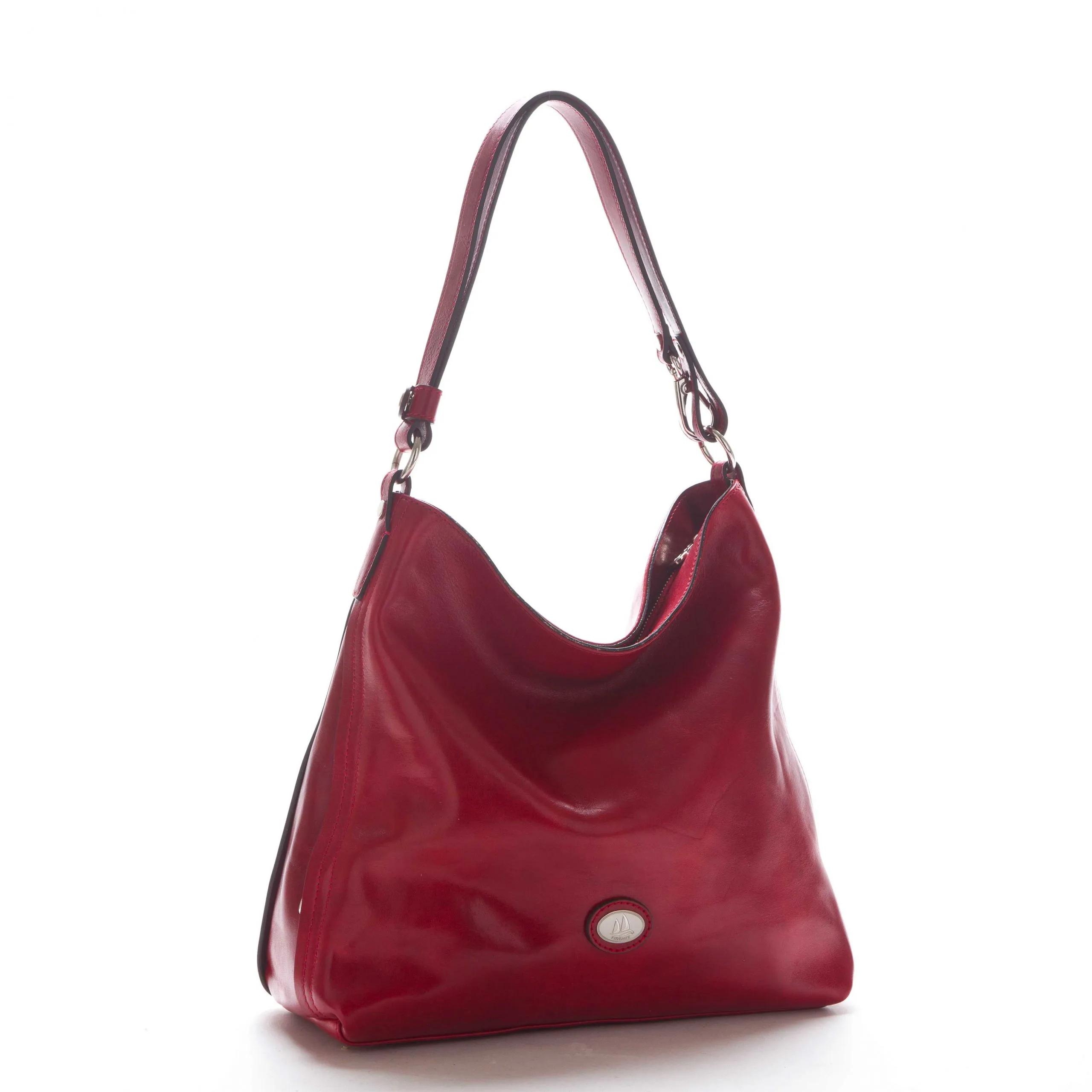 Rosso