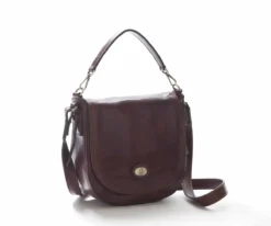 Borsa da Donna Postino Media