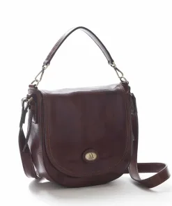 Borsa da Donna Postino Media