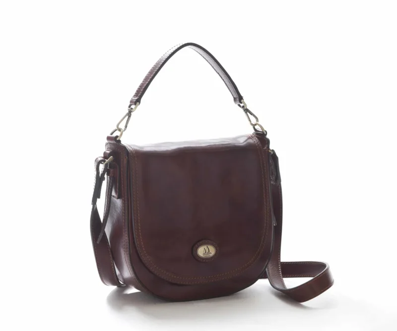 Borsa da Donna Postino Media