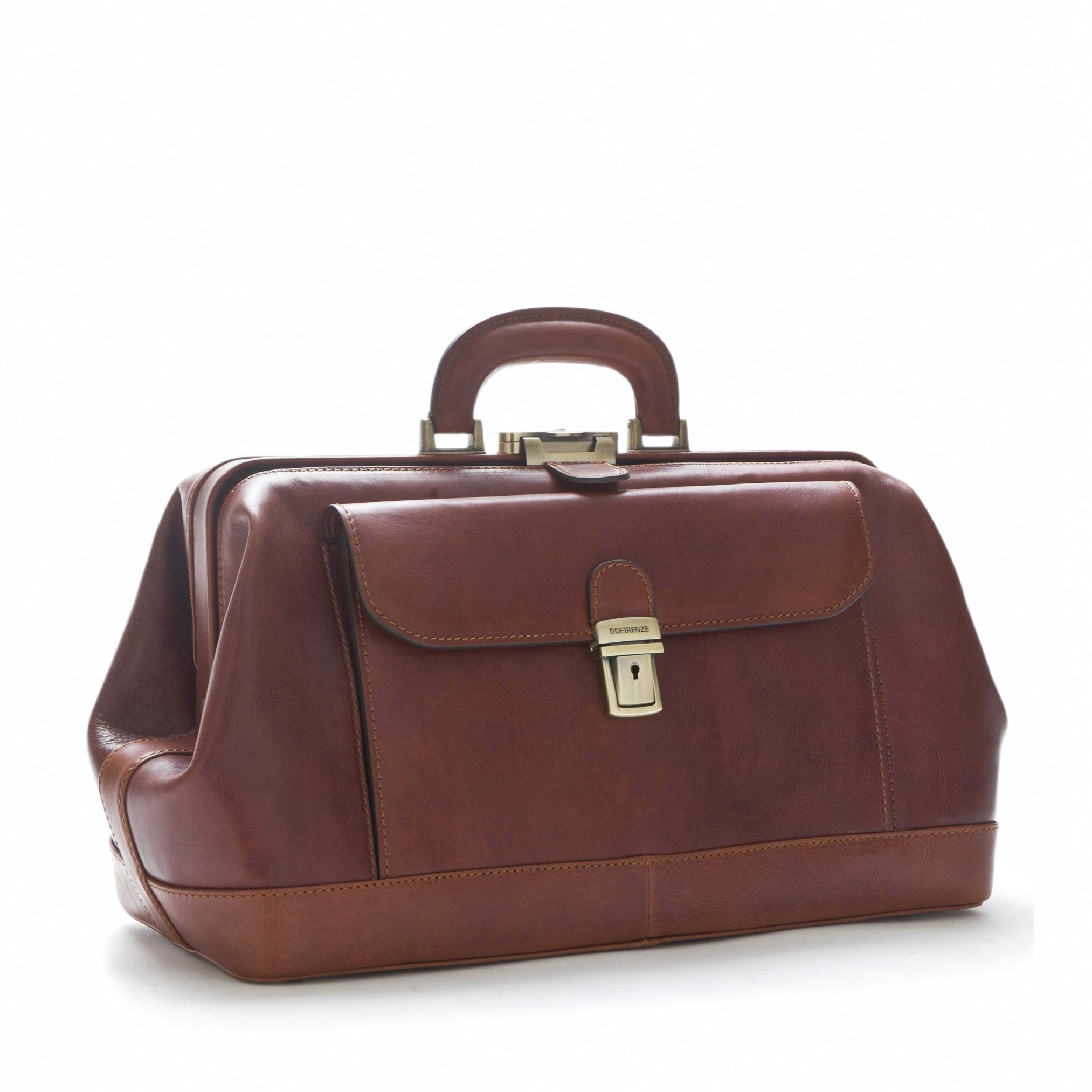 Sac de médecin bas