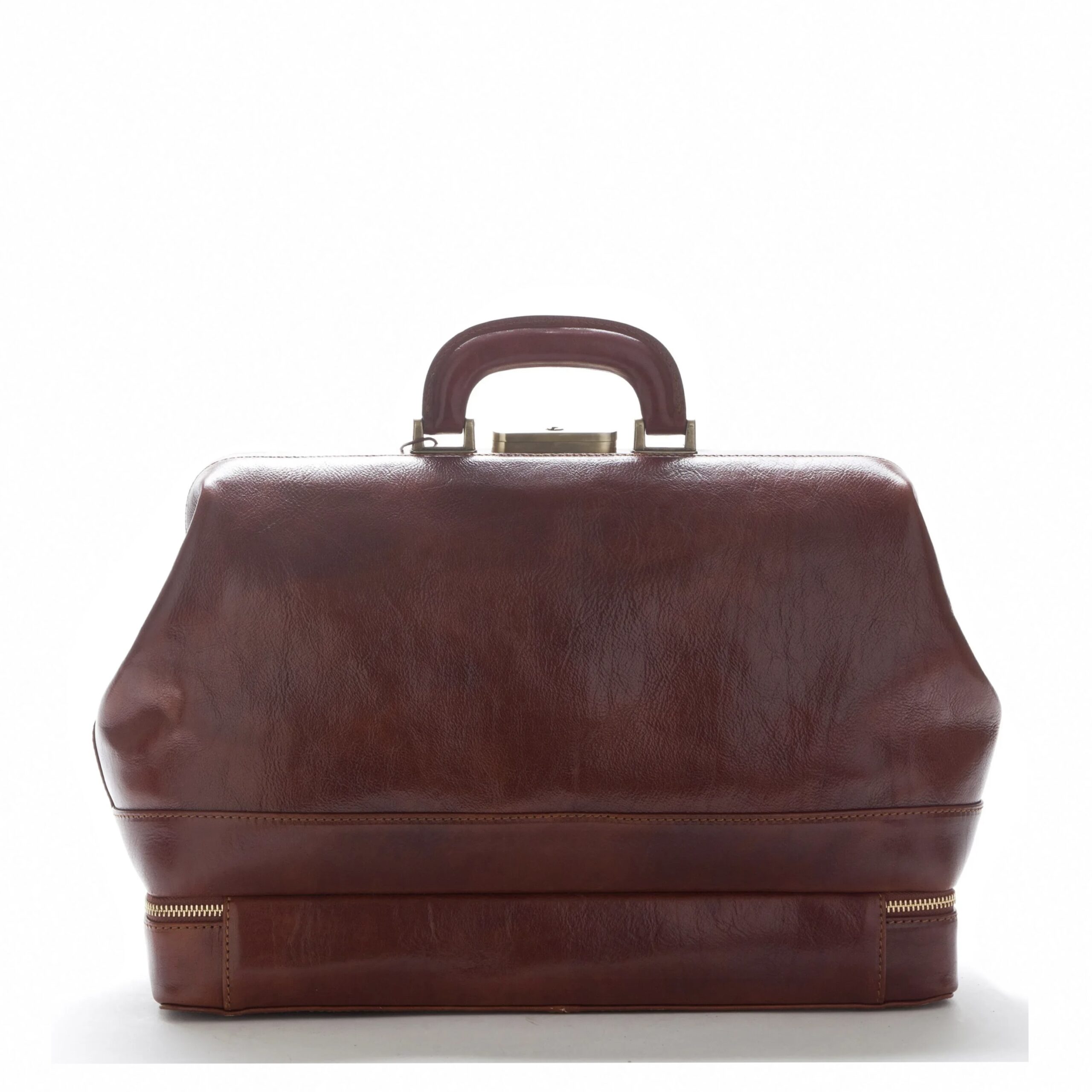 Borsa Medico con vano Portastrumenti - immagine 3