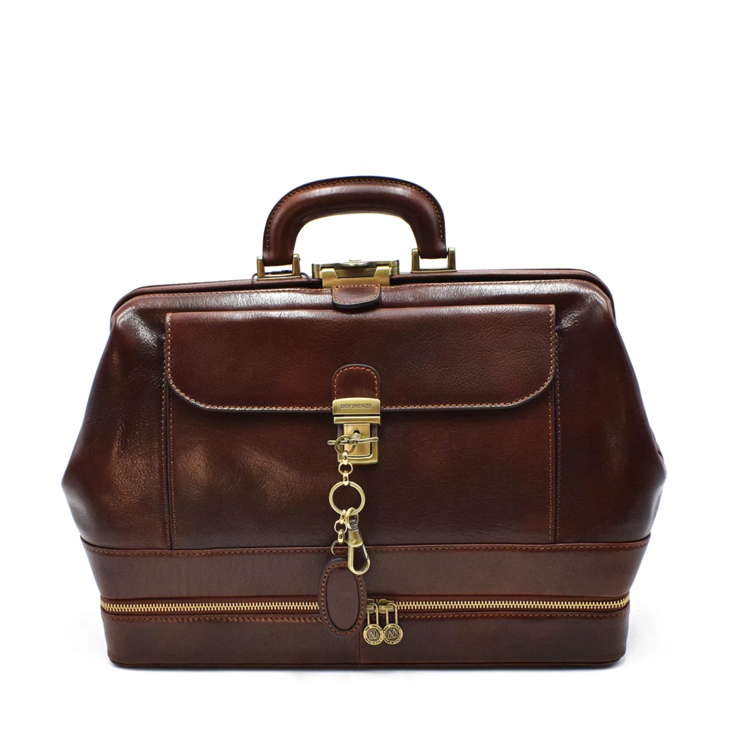 Borsa Medico con vano Portastrumenti - immagine 2