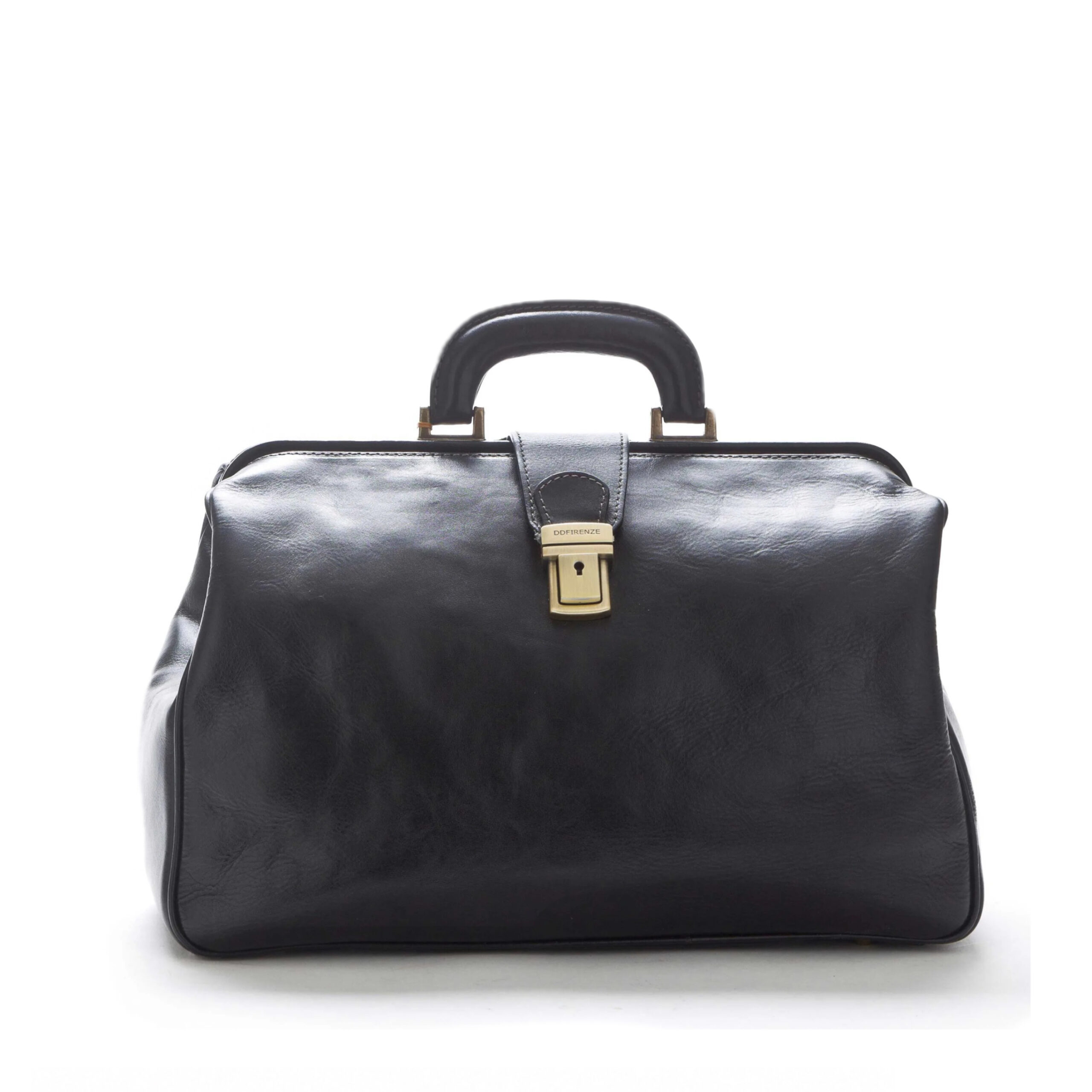 Borsa Medico English Man - immagine 2