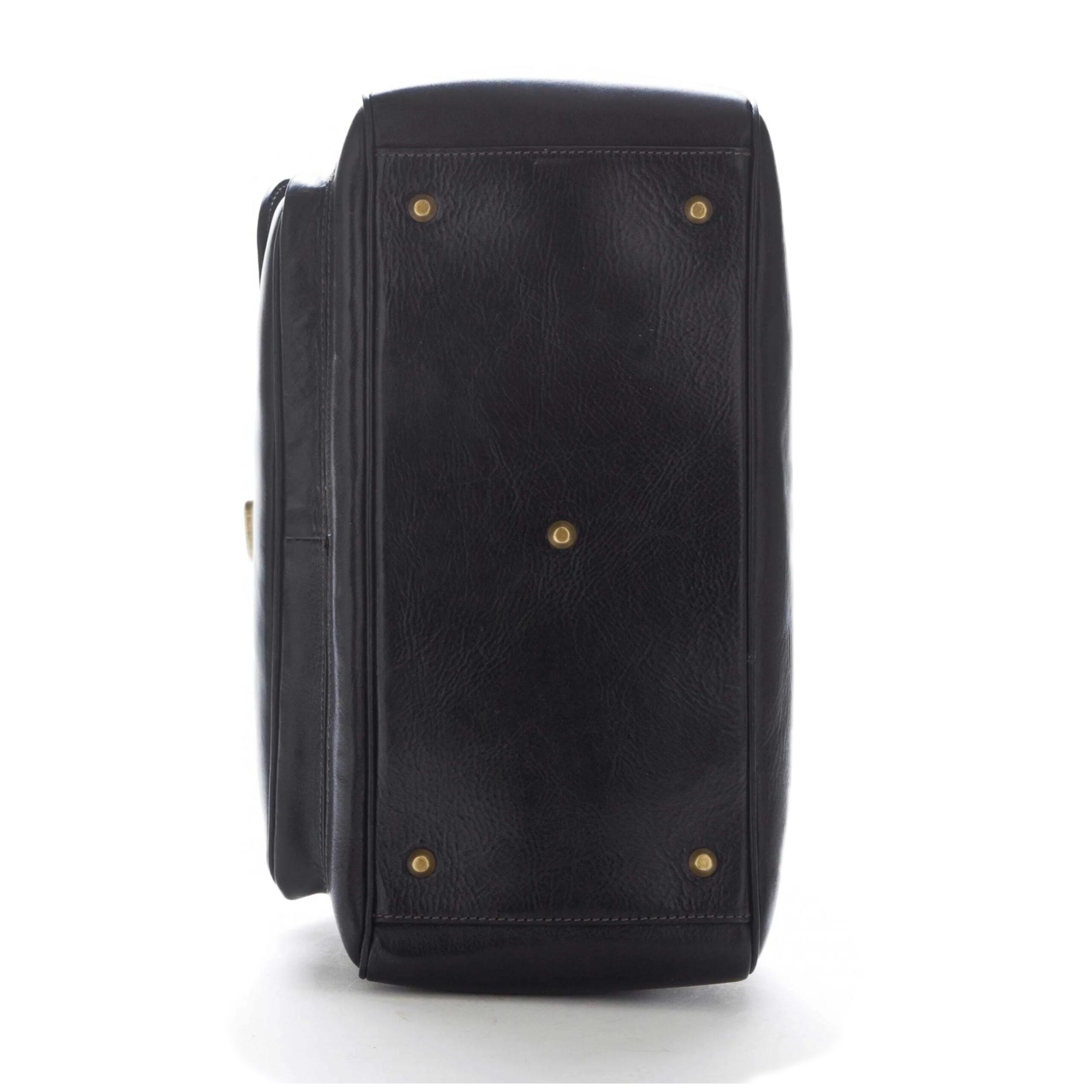 Borsa Medico English Man - immagine 5