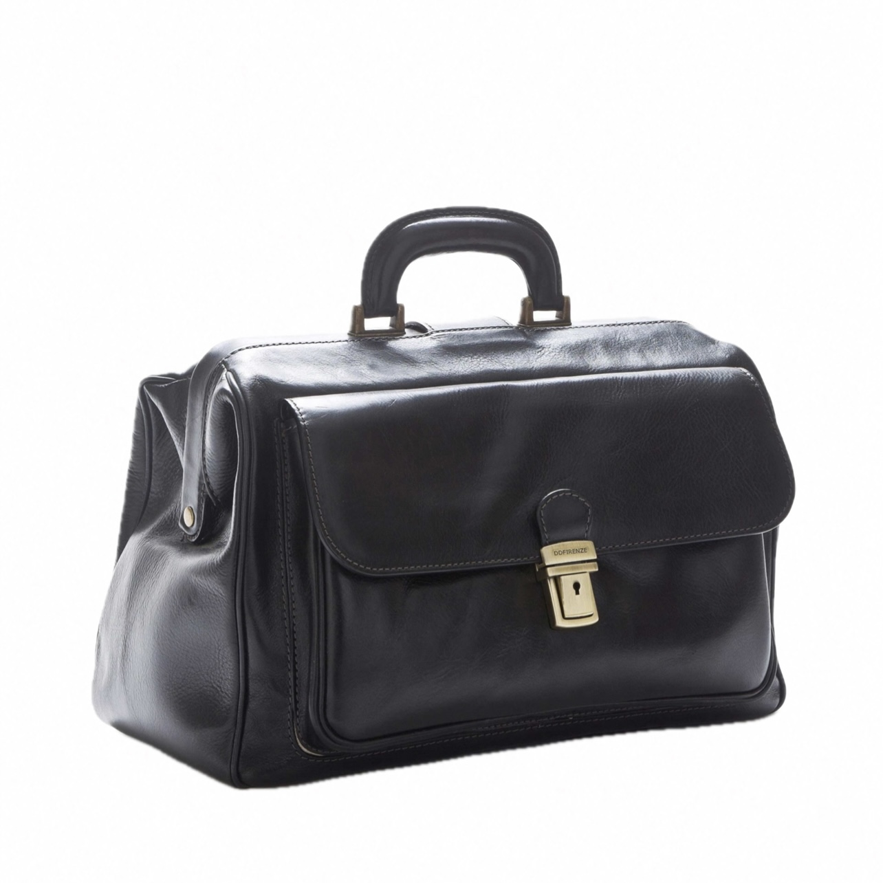 Borsa Medico English Man