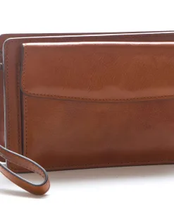 Handtaschen-Organizer