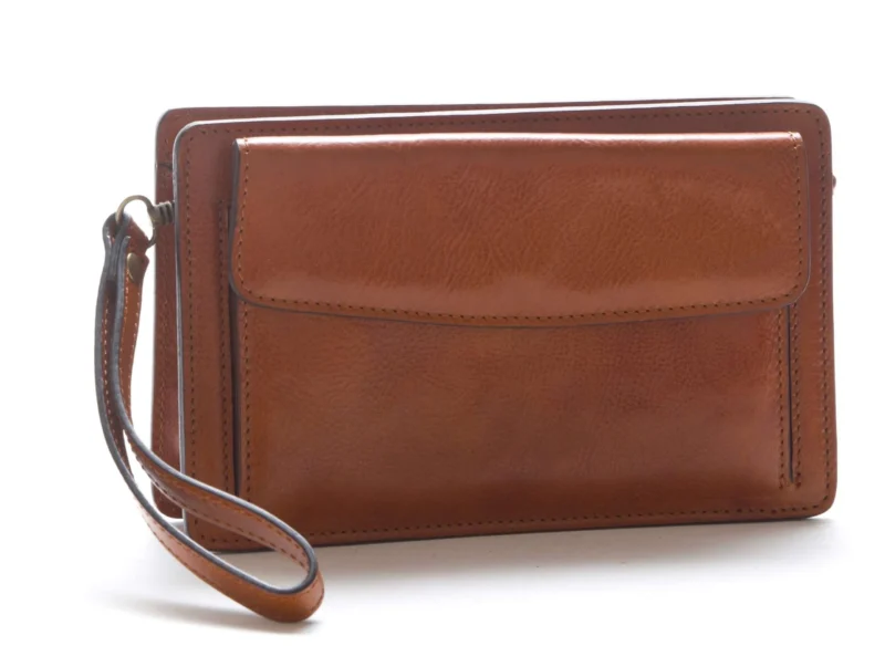 Borsetta Organizer