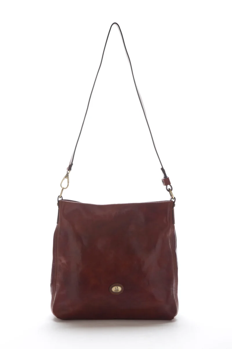 Hobo Bag
