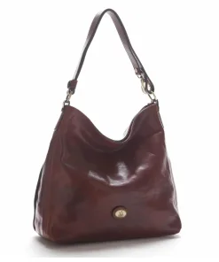 Bolso Hobo Bag