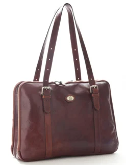 Borsa Donna Office Grande