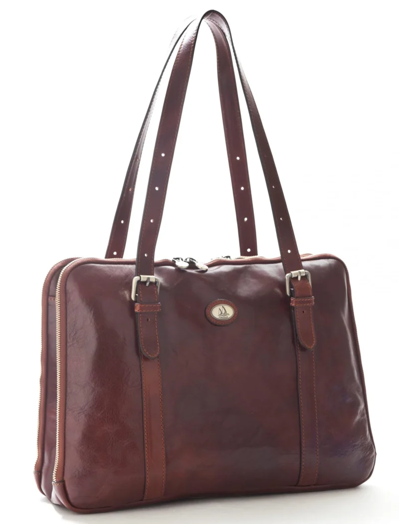 Borsa Donna Office Grande