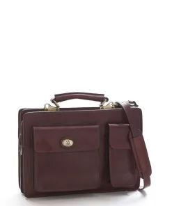 Maletin Organizer pequeña