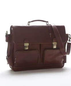 Maletin Organizer Deluxe