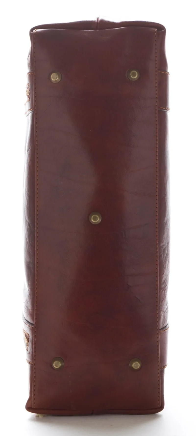 Classic Bag