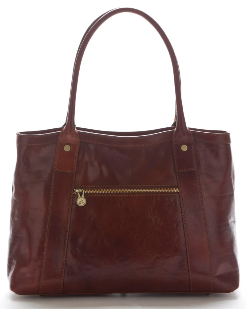 Classic Bag