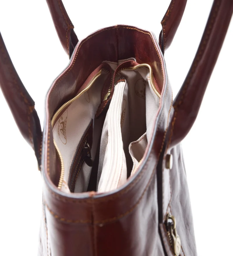 Classic Bag