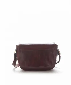 Sac à Portier rabat