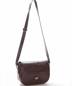 Sac à Portier rabat