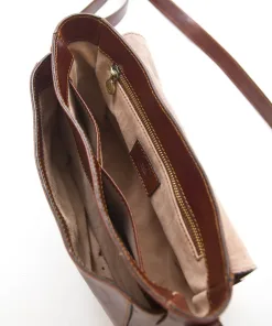 Sac à Portier rabat