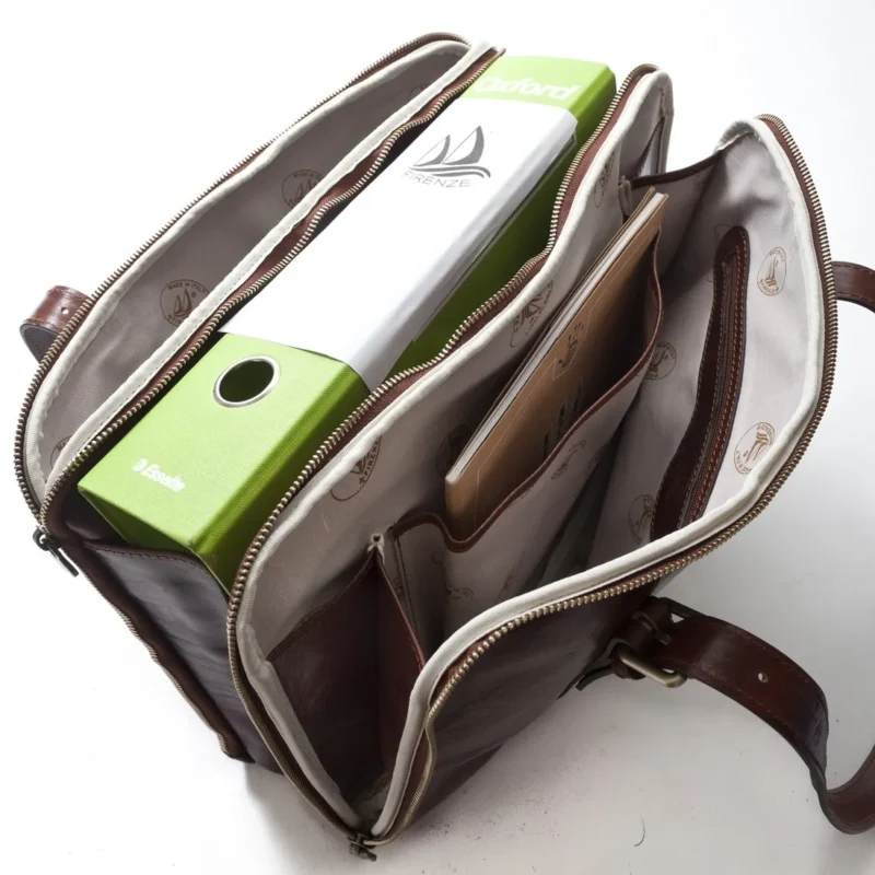 Borsa Donna Office Grande