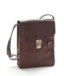 Bolso cartero Superior