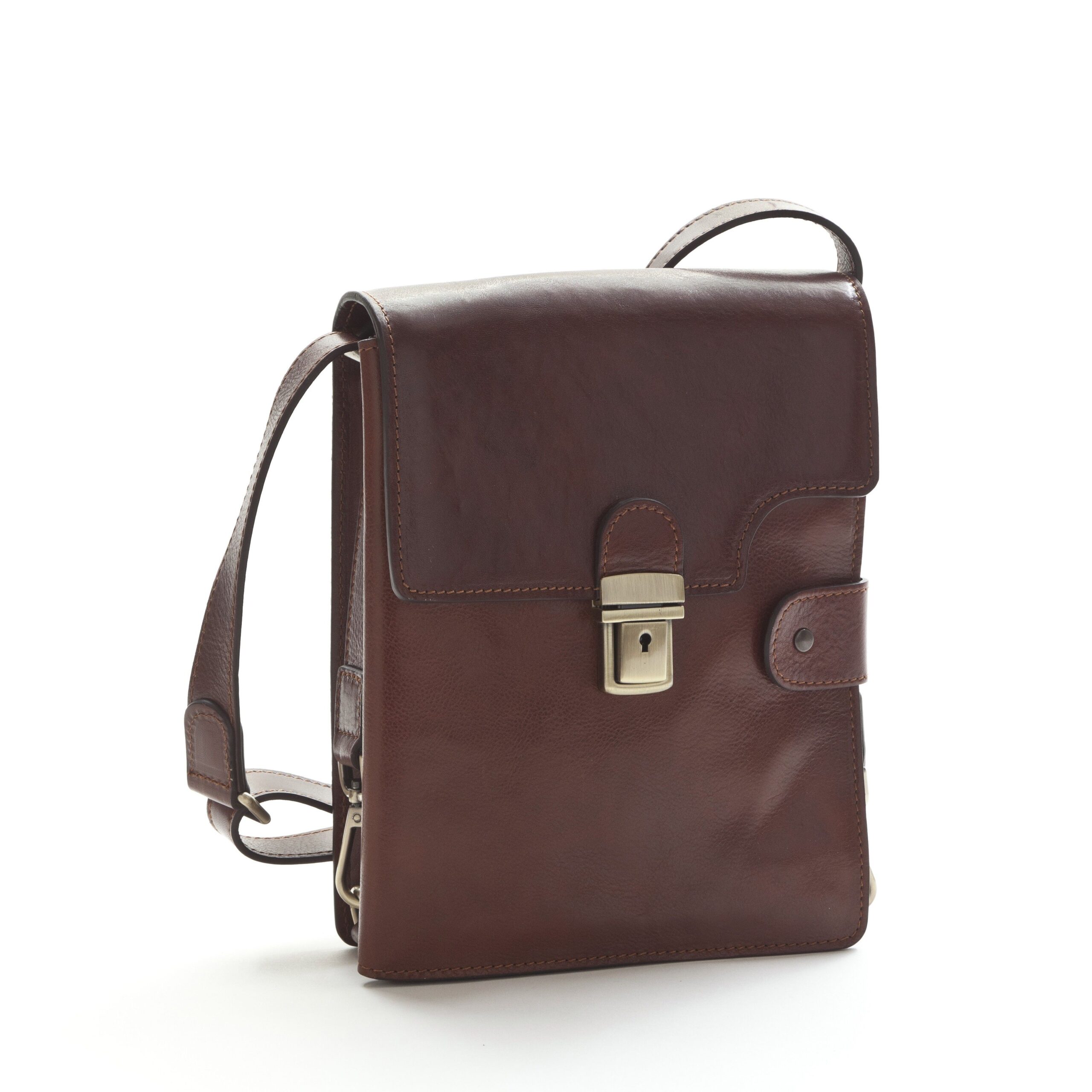 Bolso cartero Superior