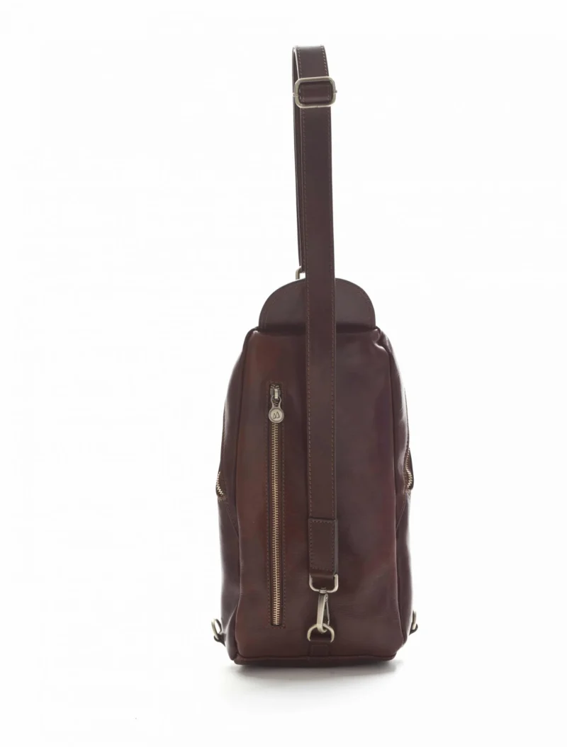 Marsupio Bandolera