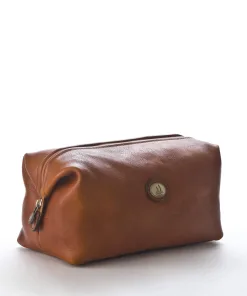 Neceser Piccolo - Miel