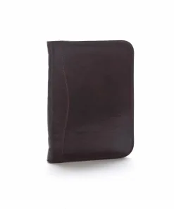 Petit porte-documents