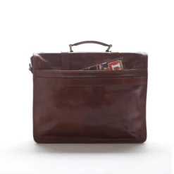 Borsa da Lavoro Delux