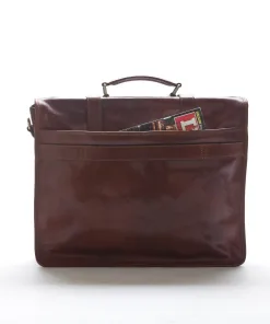 Borsa da Lavoro Delux