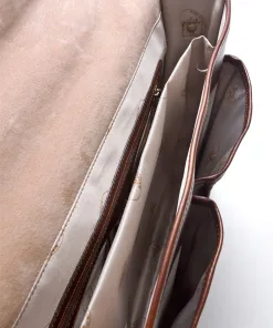 Borsa da Lavoro Delux