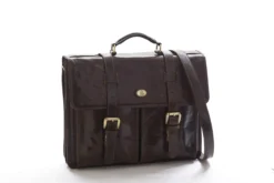 Borsa da Lavoro Delux