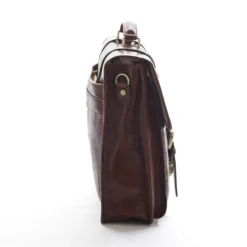 Borsa da Lavoro Delux